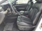 Fairburn, GA에서 판매 중인 2021 Kia K5 Gt Line - Rear End