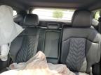 2024 Kia Sportage X-Pro for Sale in Houston, TX - Side