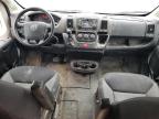 2018 Ram Promaster 3500 3500 High на продаже в Avon, MN - Side