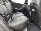2013 Hyundai Elantra Gls   zu verkaufen in Mcfarland, WI - Front End