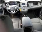 Helena, MT에서 판매 중인 2016 Ford Taurus Police Interceptor - Frame Damage