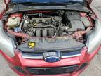 2012 Ford Focus Titanium for Sale in Austell, GA - Front End