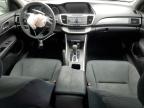 2014 Honda Accord Lx zu verkaufen in Jacksonville, FL - Front End