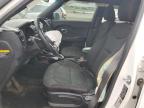 2016 Kia Soul + zu verkaufen in Colorado Springs, CO - Front End
