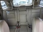 Apopka, FL에서 판매 중인 2020 Jeep Grand Cherokee Limited - Front End