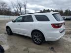 Franklin, WI에서 판매 중인 2018 Dodge Durango Gt - Front End