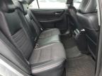 Hillsborough, NJ에서 판매 중인 2017 Toyota Camry Le - Rear End