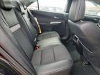 2012 Toyota Camry Base   за продажба в Grand Prairie, TX - Side