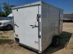 2025 Diamocargo Trailer de vânzare în Midway, FL - Front End