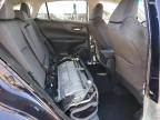 2021 Toyota Venza Le zu verkaufen in San Diego, CA - All Over