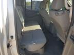 2006 Nissan Frontier Crew Cab Le zu verkaufen in Gaston, SC - Front End