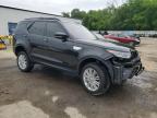 2020 Land Rover Discovery Hse Luxury for Sale in Shreveport, LA - Front End