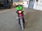 2015 Kawasaki Ex300 A продається в Fort Wayne, IN - All Over