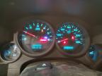 2011 Gmc Sierra K1500 Sl продається в Windham, ME - Side