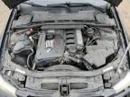 2009 BMW 328 XI for sale at Copart ON - COOKSTOWN