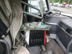 2007 Volvo Vnl Semi Truck for Sale in Shreveport, LA - Rollover