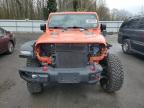 2020 Jeep Gladiator Rubicon for Sale in Glassboro, NJ - Front End