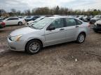 2009 Ford Focus Se for Sale in Chalfont, PA - Normal Wear