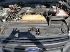 2018 Ford F150 Supercrew на продаже в Orlando, FL - Side