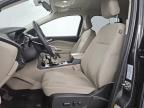 2018 Ford Escape Se იყიდება Wheeling-ში, IL - Minor Dent/Scratches