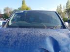 2017 VAUXHALL VIVARO 270 for sale at Copart GLOUCESTER