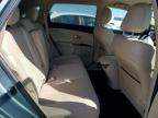 2009 Toyota Venza  للبيع في Spartanburg، SC - Front End