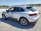 2016 Porsche Macan S на продаже в Mentone, CA - Side