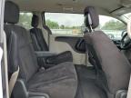 2018 Dodge Grand Caravan Se იყიდება Corpus Christi-ში, TX - Rear End