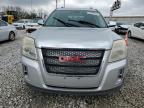 2013 Gmc Terrain Slt იყიდება Columbus-ში, OH - Minor Dent/Scratches