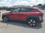 2025 Hyundai Kona Sel for Sale in Orlando, FL - Hail