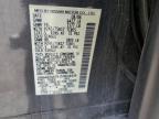 2007 Nissan Titan Xe for Sale in North Las Vegas, NV - Front End
