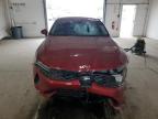 2022 Kia K5 Lxs for Sale in Lexington, KY - All Over