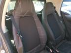 2009 Smart Fortwo Pure for Sale in Tanner, AL - Front End