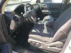 2013 Ford Flex Se for Sale in Charles City, VA - Front End