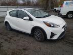 2018 Toyota Prius C للبيع في New Britain، CT - Minor Dent/Scratches