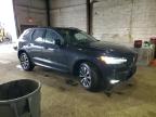 2024 Volvo Xc60 Plus en Venta en Windsor, NJ - Rear End