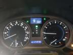 2010 Lexus Is 250 de vânzare în Appleton, WI - Front End