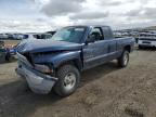 2001 Dodge Ram 1500  for Sale in Helena, MT - Front End
