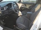 2019 Kia Niro Fe na sprzedaż w Spartanburg, SC - Frame Damage
