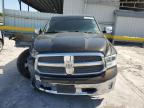 2014 Ram 1500 Longhorn na sprzedaż w Corpus Christi, TX - Front End