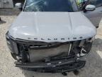 2021 Kia Telluride Ex zu verkaufen in Jacksonville, FL - Front End