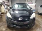 2012 Mazda 5  იყიდება Elgin-ში, IL - Front End