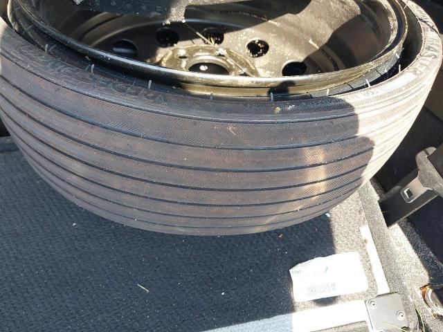 2010 MERCEDES BENZ R300 GR ED