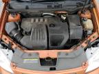 2007 Pontiac G5  na sprzedaż w Concord, NC - Rear End