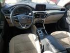 2021 Ford Escape Se na sprzedaż w Grenada, MS - Rollover