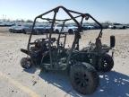 2014 Kawasaki Krf800 B for Sale in Bridgeton, MO - Burn