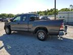 2009 Toyota Tacoma Access Cab იყიდება Augusta-ში, GA - Front End