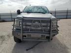 2019 Ford F350 Super Duty продається в Andrews, TX - All Over