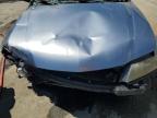 2006 Acura Tsx  for Sale in Harleyville, SC - Rollover