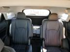 2022 Lexus Rx 450H L Luxury იყიდება Airway Heights-ში, WA - Front End